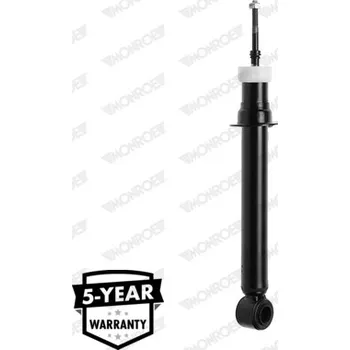 Tlumič pérování MONROE (R3885)