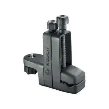 Stativ Stativ MM 3 BOSCH 0603692301