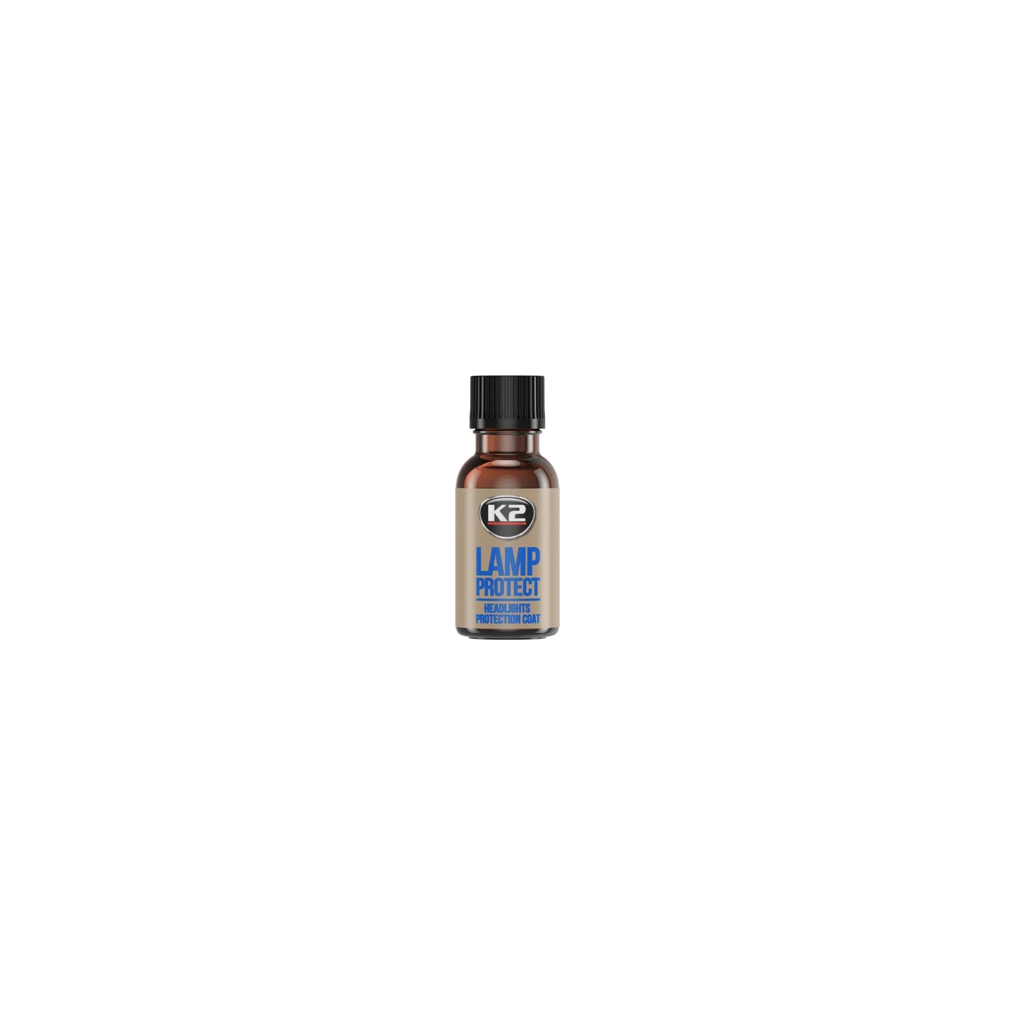 Fotografie 4 -  K2 Lamp Protect 10&nbsp;ml