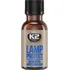 K2 Lamp Protect 10 ml