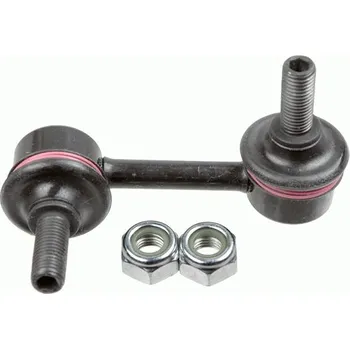 Zavěšení kol Tyč/vzpěra, stabilizátor LEMFÖRDER 38616 01