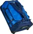 Cestovní taška Eagle Creek Cargo Hauler XT Wheel Carry-On Aizome Blue