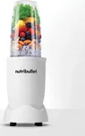 NutriBullet NB907MAW