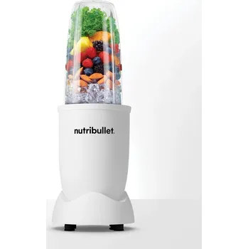 NutriBullet NB907MAW