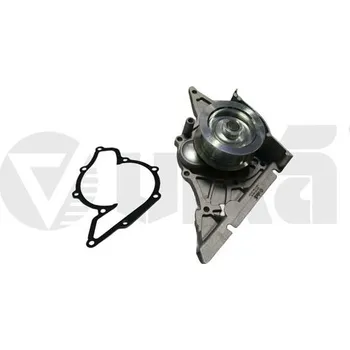 Chladič motoru Vodní čerpadlo, chlazení motoru vika (11211799001)