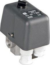 Tlakový spínač CONDOR MDR 2/11