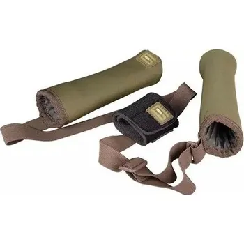 Pouzdro na prut GRADE Chrániče prutu protector bungee rod 6400610