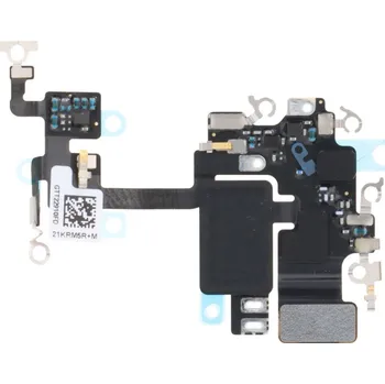 Flex kabel WiFi signálu pro iPhone 14 ORI