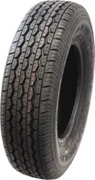 Triangle TR645 195/80 R14 106/104 S