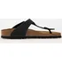 Dámské žabky Birkenstock Gizeh Birko-Flor 0043691/0043693 