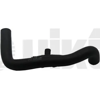 Motor automobilu Hadice chladiče vika (11331519301)