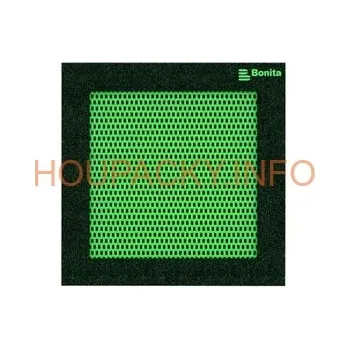 Trampolína Trampolína do země TR-C260