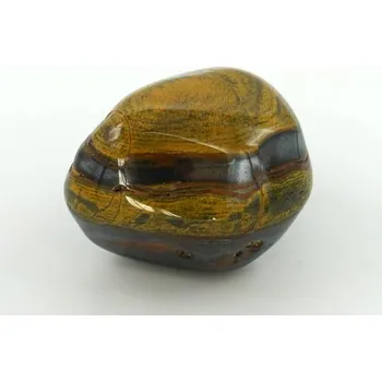 Tygří železo 5,5 cm