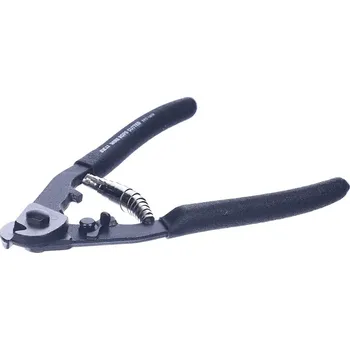 Kleště E-VALUE SK11 štípačky lanových drátů - SWC-165B