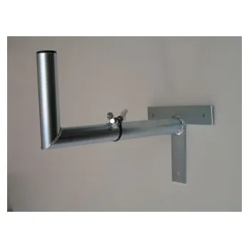 Anténní držák OEM Anténní držák 40cm T (p.4,2 cm) PK40T42