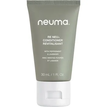 Neuma Pece-o-vlasy Re-NeuKondicionér 30 ml (5&nbsp;033,00 Kč / 1 l)