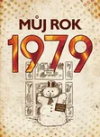 Můj rok 1979 - Martin Ježek (2024,…