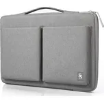 Seine Scene SSOR14GR Šedá