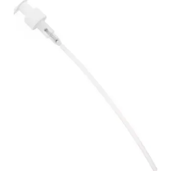 pumpička SHOT Pump - pumpa k 1000 ml produktům