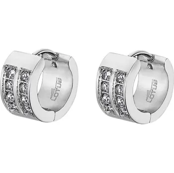 Náušnice LOTUS LS2393-4/1