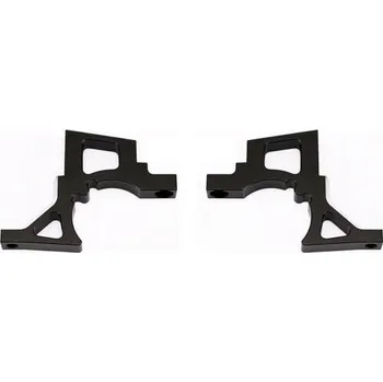 RC náhradní díl Serpent Bearingblock RR up (2) S988 SER903685 - expresní doprava