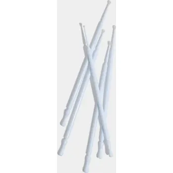 BL LASHES MIKRO ŠTĚTEČKY 100ks/ balení Mikroštětečky tloušťka: 1 mm