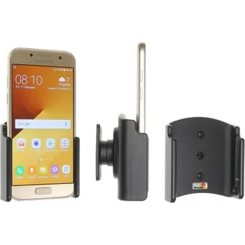 Brodit držák bez nabíjení na Samsung-Galaxy A3 (2017), 511947