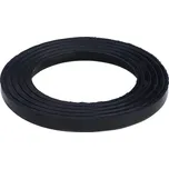 Sifonové těsnění přepadu vanových Viega 398 385