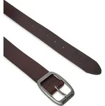 Pánský pásek Pepe Jeans Wade PM021025 Hnědá 105