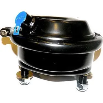 Brzdový válec Membránový brzdový válec MTX T16P