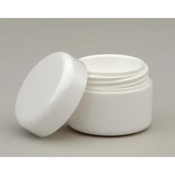 Dóza na potraviny Nobilis Tilia Dóza 5 ml