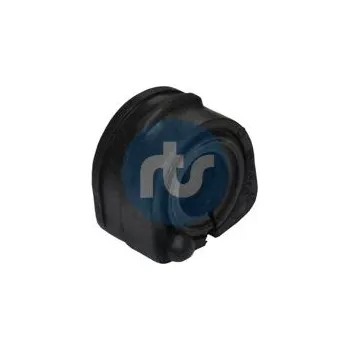 Stabilizátor nápravy Držák, Příčný stabilizátor RTS 035-00024