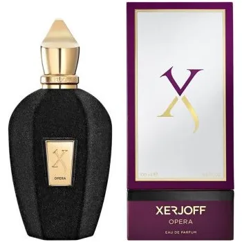 Unisex parfém Xerjoff " V " Opera U EDP 50 ml