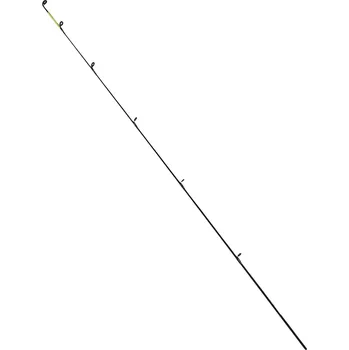 Rybářský prut Nytro Špička Starkx Tip 2oz (3,5mm)
