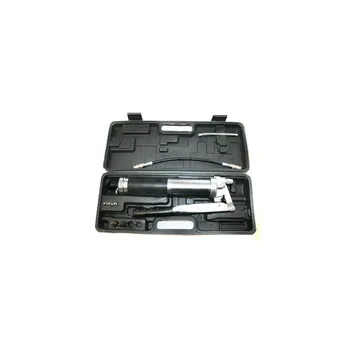 GMP Páková ruční maznice