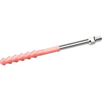 okap GuttaKROP trn k objímce Varianta: guttaKROP trn k objímce - 100 mm