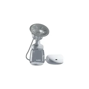 Odsávačka mléka Tesla Breast Pump BP100