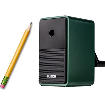 Struhadlo Struhadlo stolní – zelené