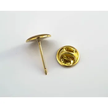 Příslušenství k šicímu stroji Příslušenství - Spínací špendlík pro quiltovací pravítka