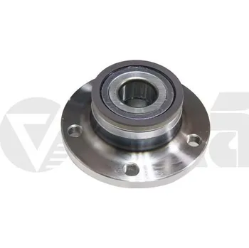 Autodíl Sada ložisek kol vika (55980797201)