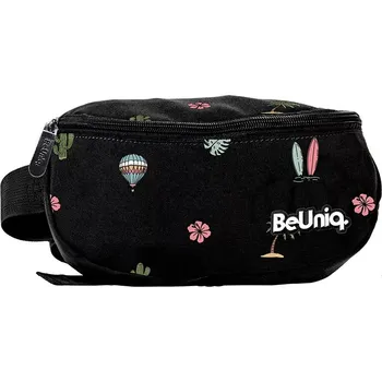 Ledvinka Paso Ledvinka Beach