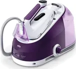 Braun CareStyle 5 IS5247.VI