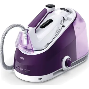 Braun CareStyle 5 IS5247.VI