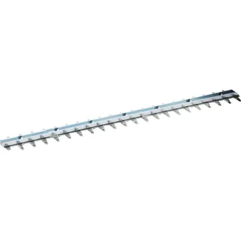 Vodící lišta MAKITA Lišta 52cm pro DUH523