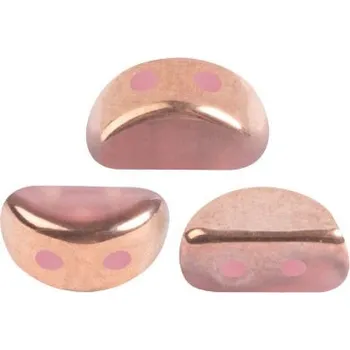 Korálek Kos® par Puca® č. 31