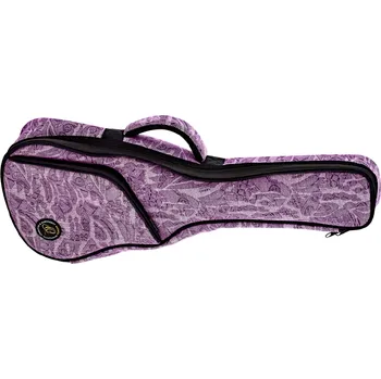 Obal pro strunný nástroj Ortega OUB-CC-PUJ + prodloužená záruka 3 roky