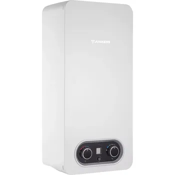 Ohřívač vody BOSCH Hydro 4300 WRD 14-4KG