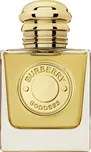 Burberry Goddess Intense W EDP