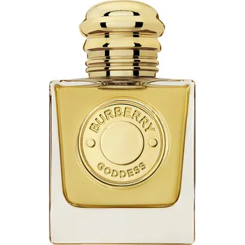Burberry Goddess Intense W EDP
