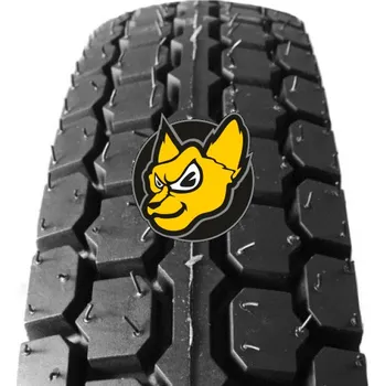 Letní osobní pneu Excelsior Imola (blackwall) 4/4.25 -17 77P TT Oldtimer